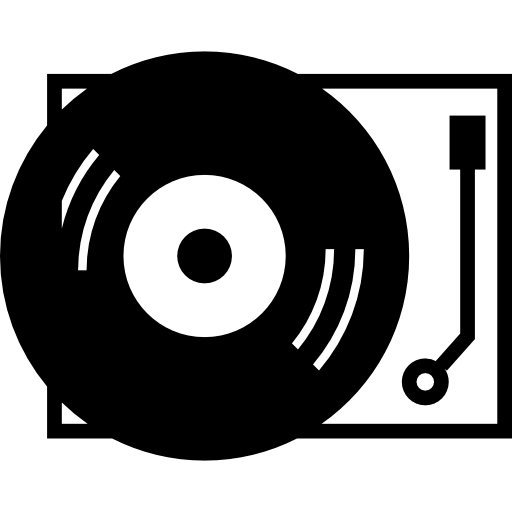 Category image