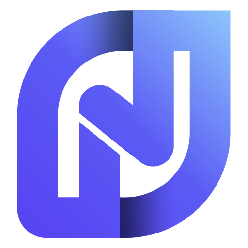 NEOVIDEON
