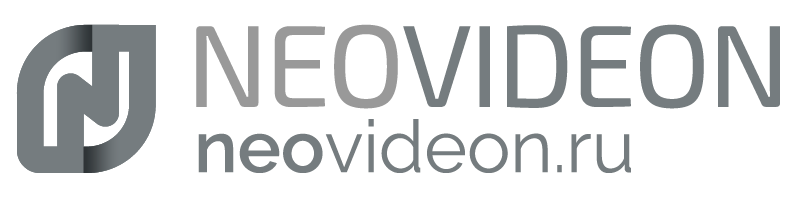 neovideon-logo-grey